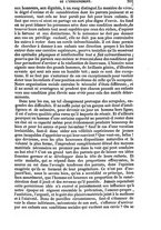 giornale/BVE0264650/1854/unico/00000403