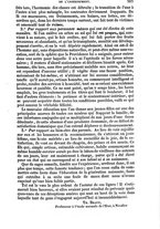 giornale/BVE0264650/1854/unico/00000405