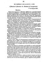 giornale/BVE0264650/1854/unico/00000406