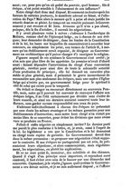 giornale/BVE0264650/1854/unico/00000407