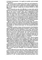 giornale/BVE0264650/1854/unico/00000408