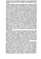 giornale/BVE0264650/1854/unico/00000410