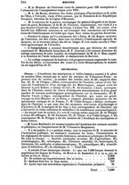 giornale/BVE0264650/1854/unico/00000412