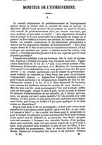 giornale/BVE0264650/1854/unico/00000419