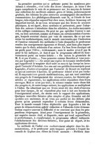 giornale/BVE0264650/1854/unico/00000426