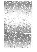 giornale/BVE0264650/1854/unico/00000427