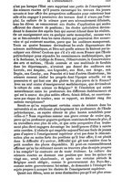 giornale/BVE0264650/1854/unico/00000429