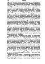 giornale/BVE0264650/1854/unico/00000430