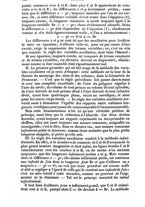 giornale/BVE0264650/1854/unico/00000434