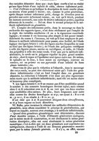 giornale/BVE0264650/1854/unico/00000435