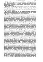 giornale/BVE0264650/1854/unico/00000437