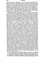 giornale/BVE0264650/1854/unico/00000438