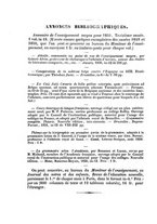 giornale/BVE0264650/1854/unico/00000444