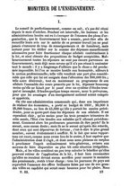 giornale/BVE0264650/1854/unico/00000447