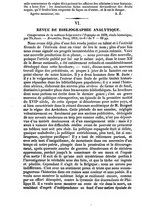 giornale/BVE0264650/1854/unico/00000456