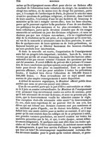 giornale/BVE0264650/1854/unico/00000468