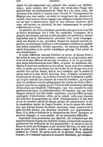 giornale/BVE0264650/1854/unico/00000470