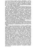 giornale/BVE0264650/1854/unico/00000474