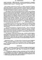 giornale/BVE0264650/1854/unico/00000481