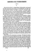 giornale/BVE0264650/1854/unico/00000487