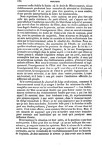 giornale/BVE0264650/1854/unico/00000488