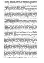 giornale/BVE0264650/1854/unico/00000493