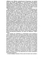 giornale/BVE0264650/1854/unico/00000494