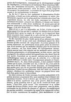 giornale/BVE0264650/1854/unico/00000497