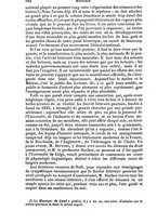 giornale/BVE0264650/1854/unico/00000500