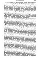 giornale/BVE0264650/1854/unico/00000501