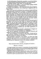 giornale/BVE0264650/1854/unico/00000506