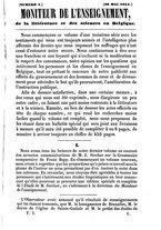 giornale/BVE0264650/1855-1856/unico/00000009