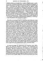 giornale/BVE0264650/1855-1856/unico/00000010