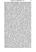 giornale/BVE0264650/1855-1856/unico/00000011