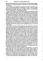 giornale/BVE0264650/1855-1856/unico/00000014