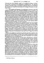 giornale/BVE0264650/1855-1856/unico/00000015