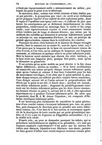 giornale/BVE0264650/1855-1856/unico/00000018