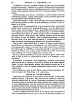 giornale/BVE0264650/1855-1856/unico/00000020