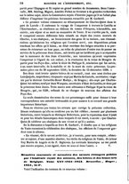 giornale/BVE0264650/1855-1856/unico/00000022