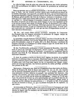 giornale/BVE0264650/1855-1856/unico/00000024