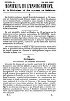 giornale/BVE0264650/1855-1856/unico/00000025