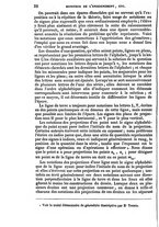 giornale/BVE0264650/1855-1856/unico/00000026