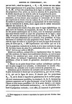 giornale/BVE0264650/1855-1856/unico/00000027