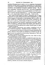 giornale/BVE0264650/1855-1856/unico/00000028