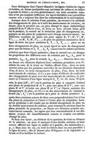 giornale/BVE0264650/1855-1856/unico/00000029