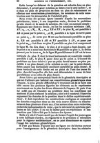 giornale/BVE0264650/1855-1856/unico/00000030