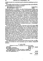 giornale/BVE0264650/1855-1856/unico/00000034