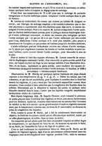 giornale/BVE0264650/1855-1856/unico/00000037