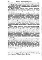 giornale/BVE0264650/1855-1856/unico/00000044