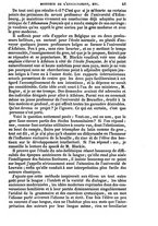 giornale/BVE0264650/1855-1856/unico/00000045